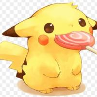 Avatar of AnOrangeDoctor