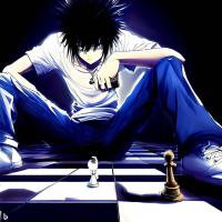 Avatar of AnotherChessableGambits