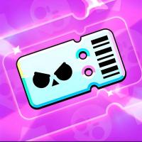 Avatar of Ansar22888