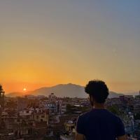 Avatar of AnshuKushwaha170