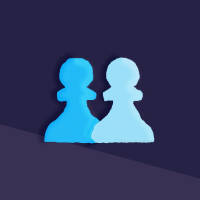 Avatar of AntarticChess