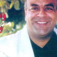 Avatar of Teero TEERO