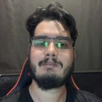 Avatar of Anthoni Ipiranga