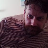 Avatar of Anthony F Ker