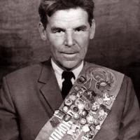 Avatar of AnthonyAltruist69