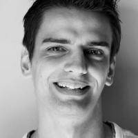 Anthony Wirig's avatar