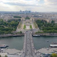 Avatar of Antibiotik3