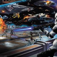 Avatar of antoine2100