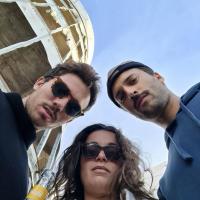 Avatar of antoineboyer31