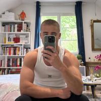 Avatar of antoinedevv