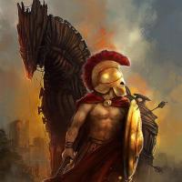 Avatar of antoineger