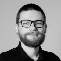 Avatar of anton_kovalenko