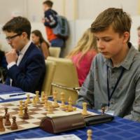 Anton Zhukov's avatar