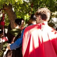 Avatar of antoniel lemos