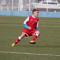 Avatar of Antonio20071