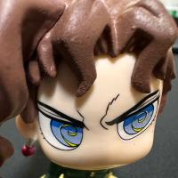 Avatar of Antonio Murillo