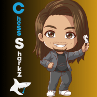 Avatar of Antonio Padron