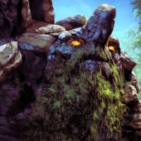 Anton Shomoev's avatar