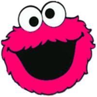 Nikolay Pavlov's avatar