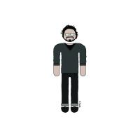 Avatar of Ant Vervoort