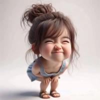 Avatar of Manvi Thakur