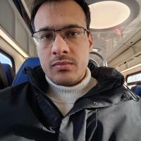 Avatar of Anubhav1409