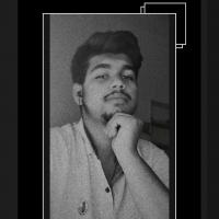 Avatar of Anubhav Anand