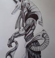 Ramon Gonzalez's avatar