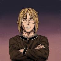 Avatar of Anugrah_giri