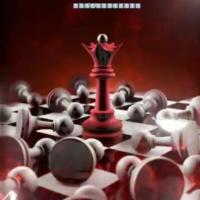 Avatar of Anuragkumbhar99king