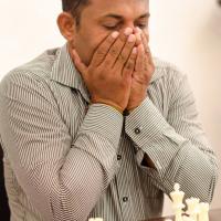 Chinthaka Anuruddha Galappaththi's avatar