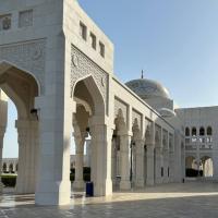 Avatar of Anushik_001