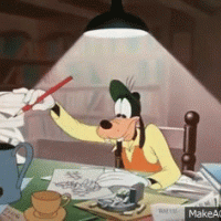 Avatar of Anvar Jumayev