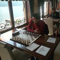 Ahmet Olcum's avatar