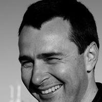 Avatar of Andrzej Oślizło