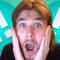 Avatar of Damien Watson