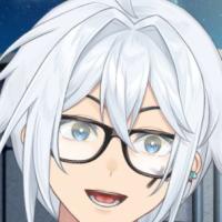 Avatar of AphriiVtuber