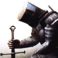 Avatar of ApokaLipps