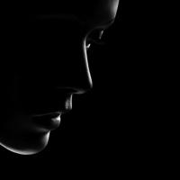 Radmila Kovacevic's avatar