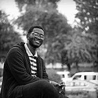 Avatar of ApoLLOA777