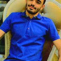 Zaur Gasanov's avatar