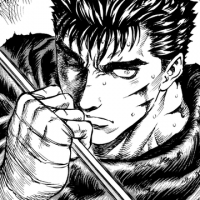 Prateek Mishra's avatar