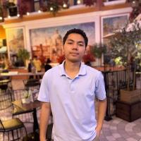 Avatar of Apothem_11