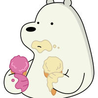 Ashley Pang's avatar