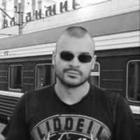 Avatar of AppleBishop