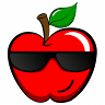 Avatar of Apple Jake