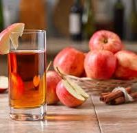 Avatar of AppleJuiceMovement