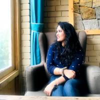 Avatar of apurwa gupta