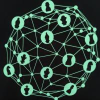 Pablo Urriza Iricibar's avatar