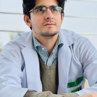 Avatar of Aqib Javaid Butt